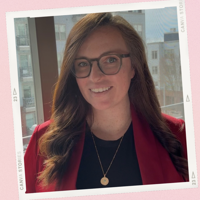 How The Beauty Boost helps women feel empowered, healthy, and beautiful 