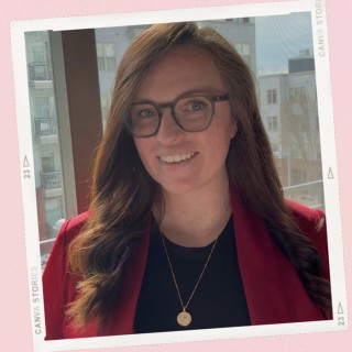 How The Beauty Boost helps women feel empowered, healthy, and beautiful 