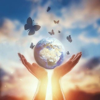 144. The Thief of Joy Isn’t Comparison—It’s This