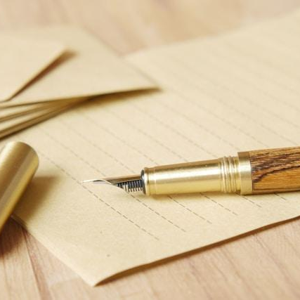 Letters to God/Creator, Master Jesus