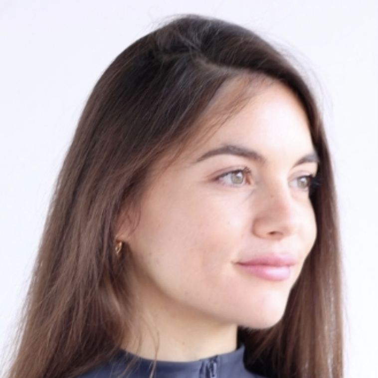 Sword Yoga Fusion: What if Yoga had swords? 