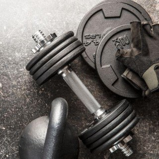 145. Let Them... But don't let that be it. 