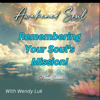 From Uncertainty to Clarity: Stepping into Your Soul Mission