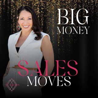 Karissa Adkins BIG Money Sales Moves 1400x1400