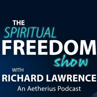 Rama and the battle for an alien spacecraft in Atlantis