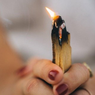 Time merges quickly. When is it time to put yourself first