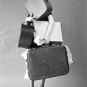 147.  The Truth About Transitions 