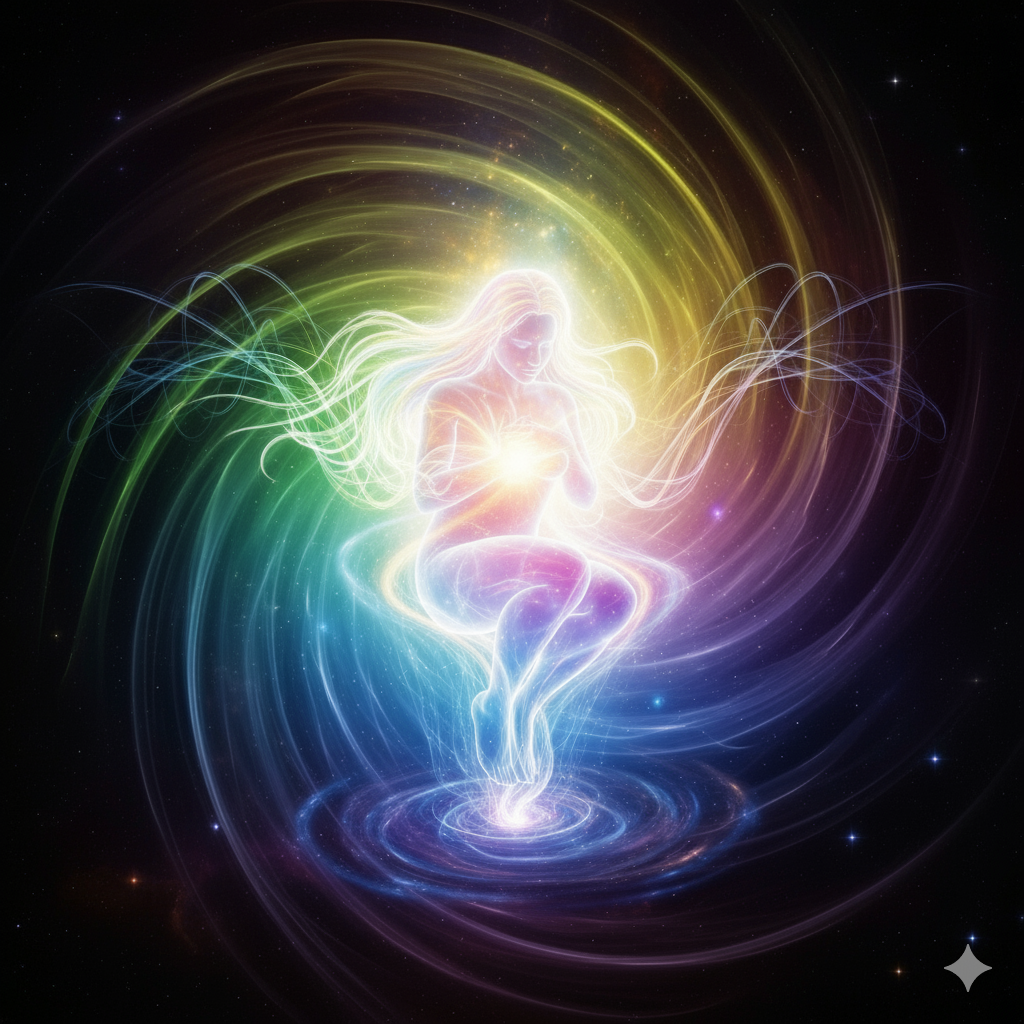 Discover the REAL Soul Regeneration Process in 2025  