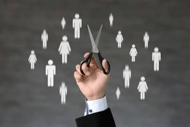 Healing vs. Healed and Generational Trauma in Cutting off Culture