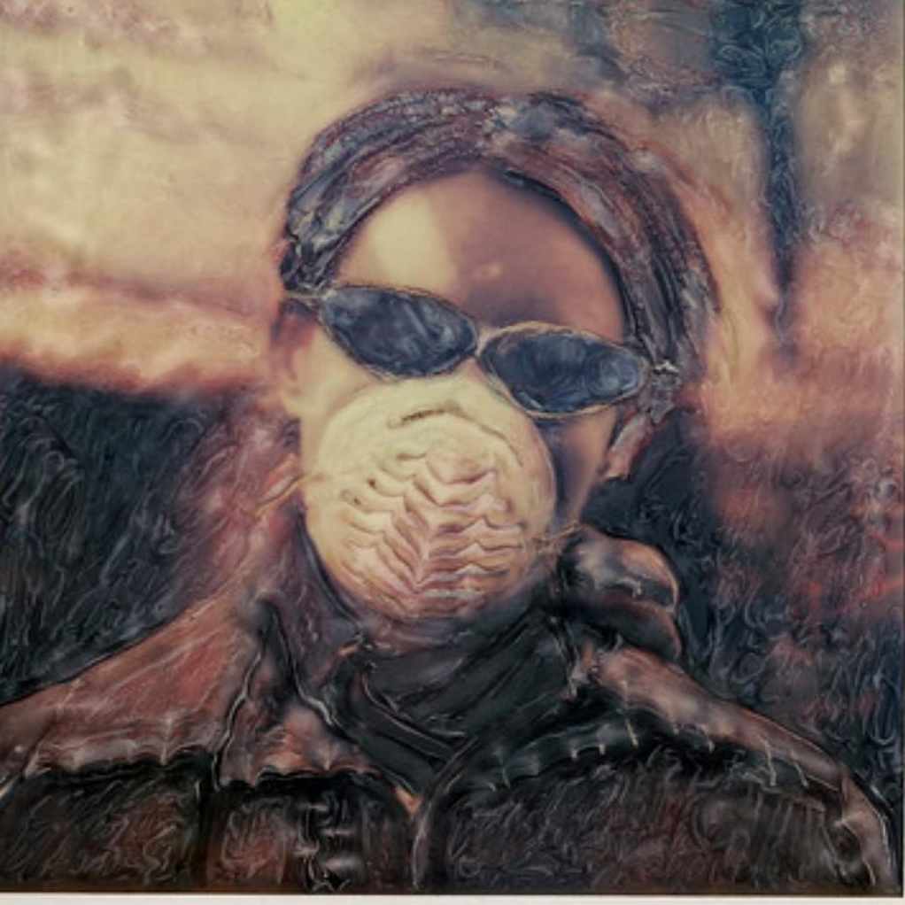 “Reclaiming Your Life After Divorce: 3 Shifts + 5 Steps”