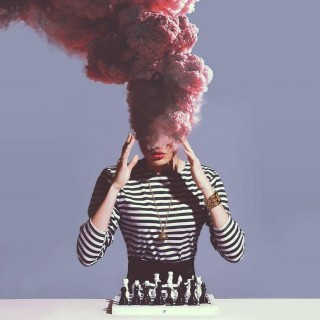 148: The Capacity Call: How to Break the Invisible Ceiling