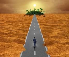 Journey Worth Taking