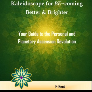 Welcome to the Wonder-filled World of Celestial Empowerment