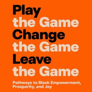 Case Study - From Antiracism to Black Empowerment