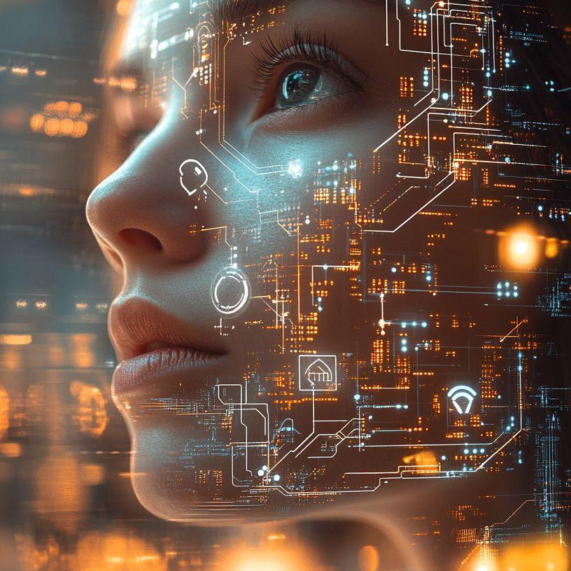 149: The Next Human Era: Who Will Triumph?