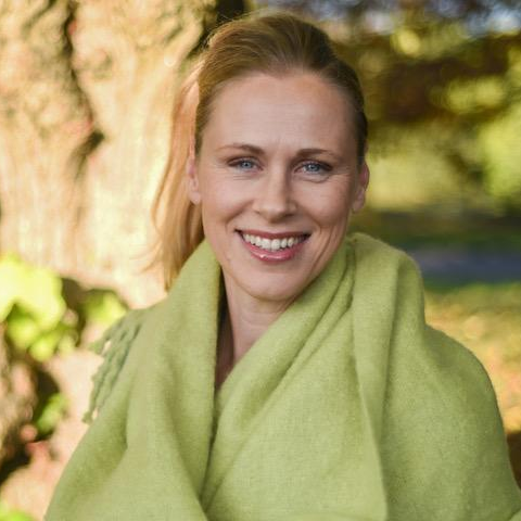 Susan Browne talks about for navigating the shift with the help of angels.