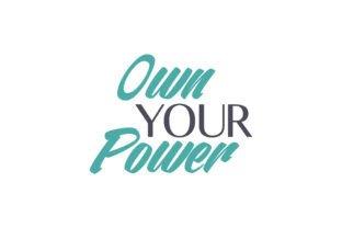 Stop Outsourcing Permission & Power