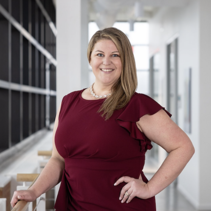 Finding your Authentic Authority™ Archetype with Kristi Straw