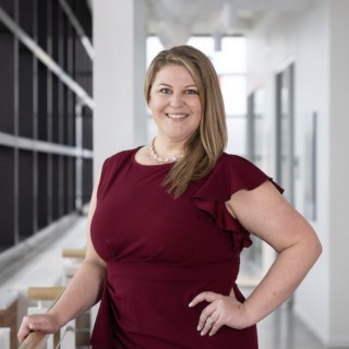 Finding your Authentic Authority™ Archetype with Kristi Straw