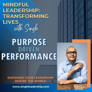 Aligning Teams with Organizational Values: Building Purpose-Driven Performance