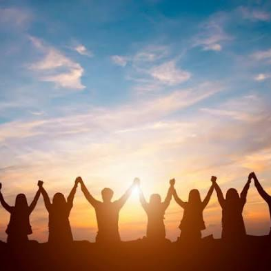 Living in an Estranged Culture and Why Creating Meaningful Connections Matters