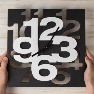 The Goddess Numerology is for the Divine Feminine and Divine Masculine to follow