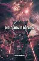 "Its my dream I can take control of it"