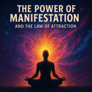 Beyond Belief: The Science, Spirit & Strategy of Manifestation with Andrew Kap