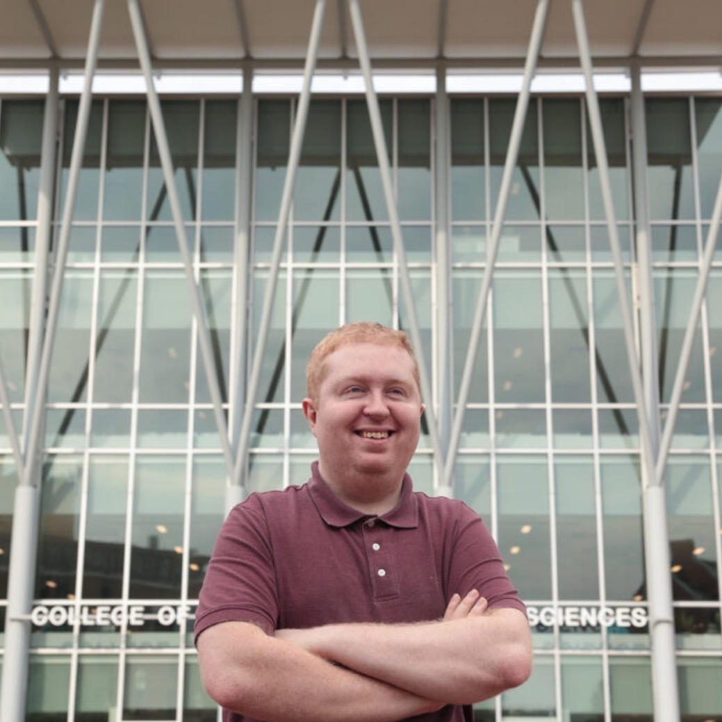 Interview with Daniel Lenois