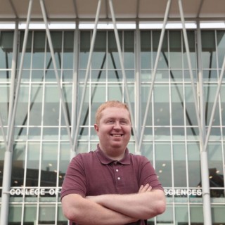 Interview with Daniel Lenois