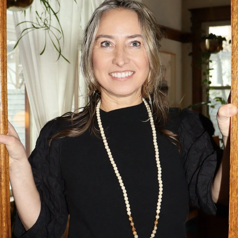 Beyond Quantum, Ancestral Healing, and Magnetic Messaging: A Soul-Level Journey