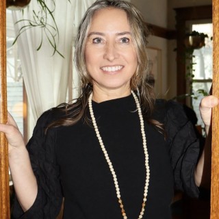 Beyond Quantum, Ancestral Healing, and Magnetic Messaging: A Soul-Level Journey