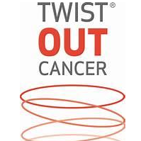 Twist Out Cancer
