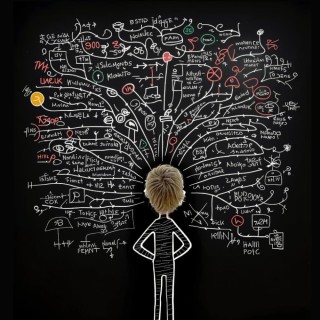 153: You Don't Have a Behavior Problem