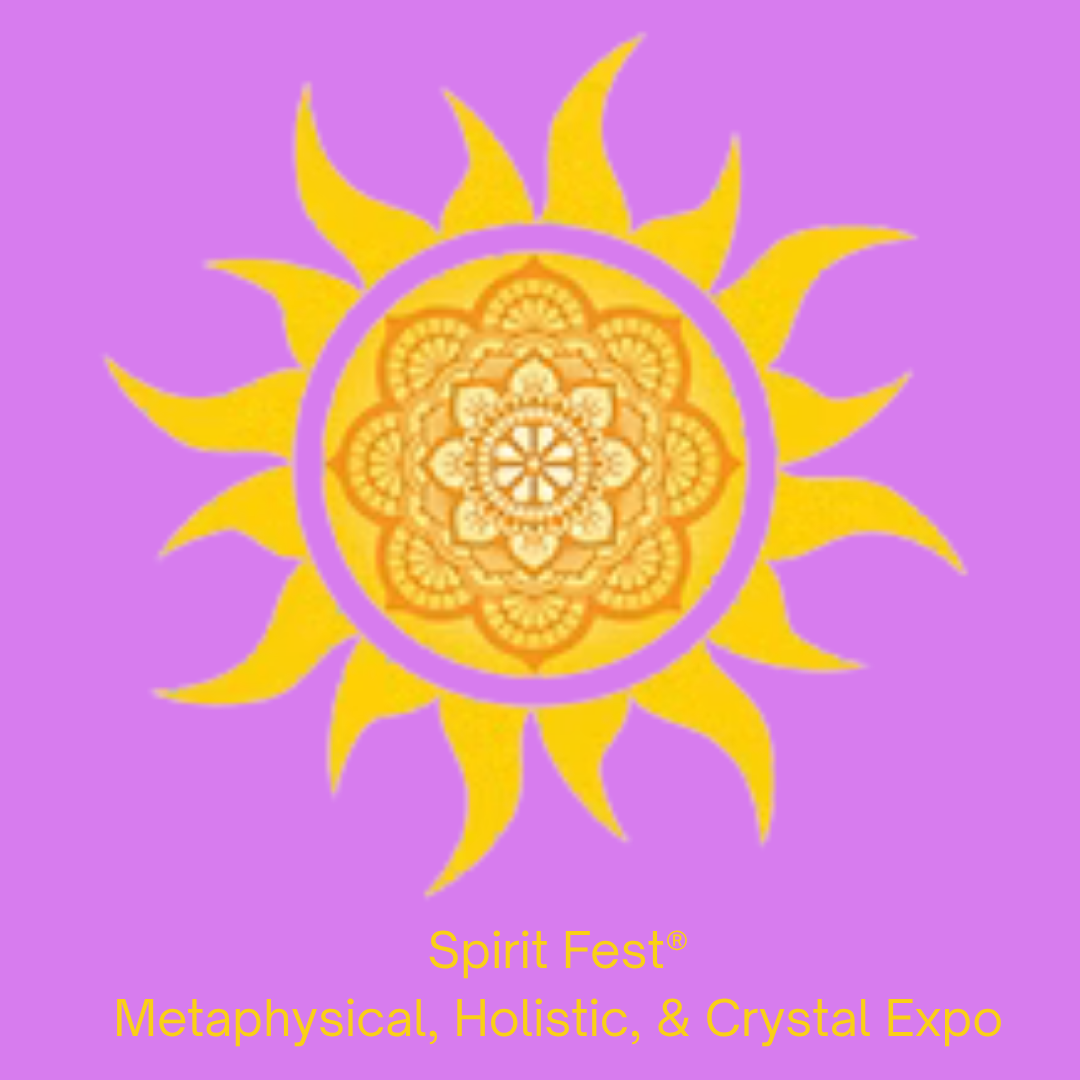 The Sanctuary Network with special guest Mary Ellen Popyk