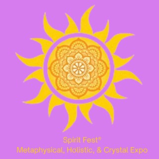 The Sanctuary Network with special guest Mary Ellen Popyk