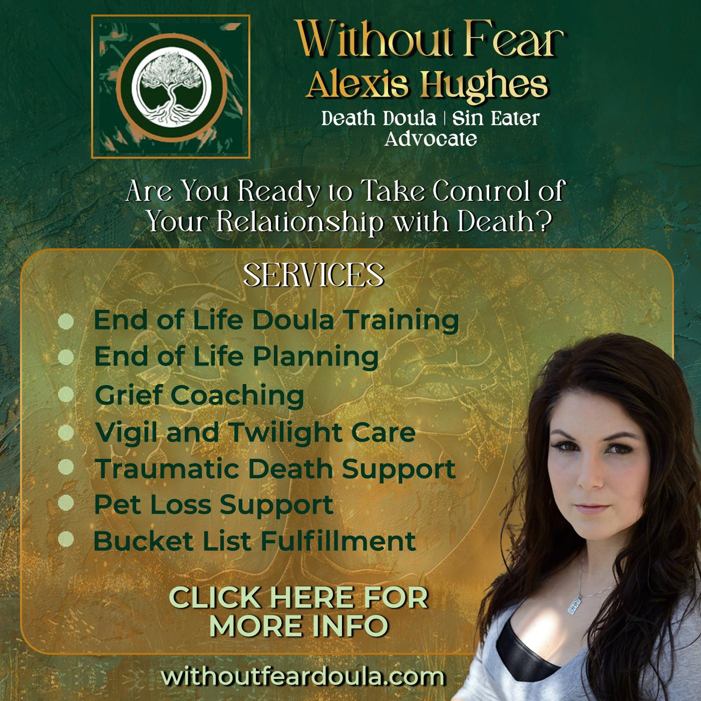 What We Regret—and How to Fix It Before It’s Too Late