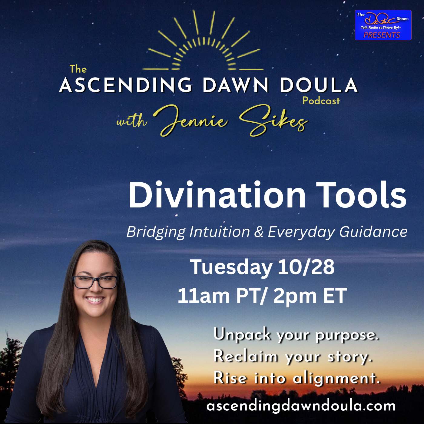 Divination Tools: Bridging Intuition and Everyday Guidance