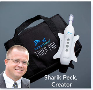 rezzimax2 products rezzimax tuner 2025 12 03 05 17 53