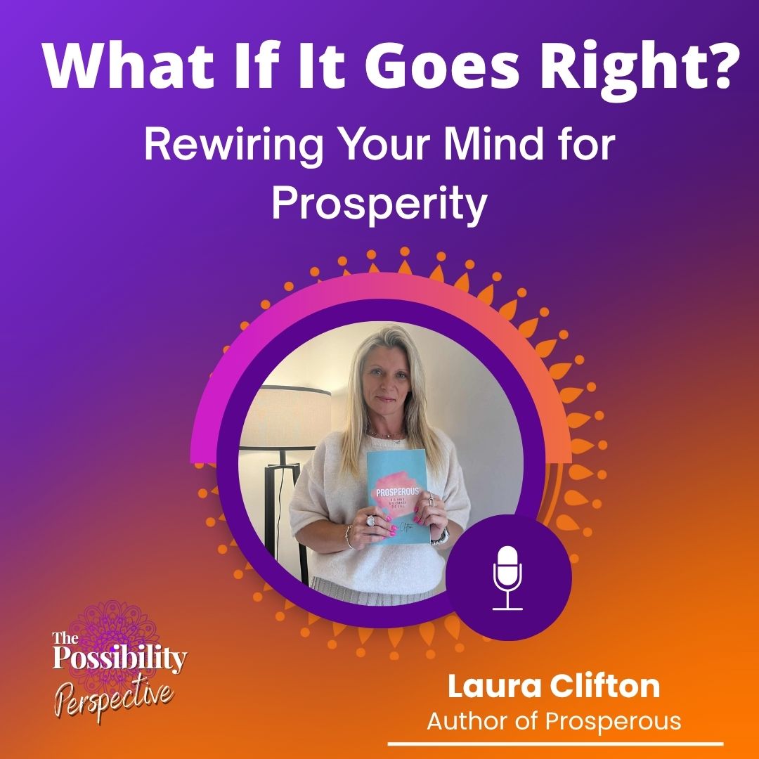 what if it goes right   laura clifton   1