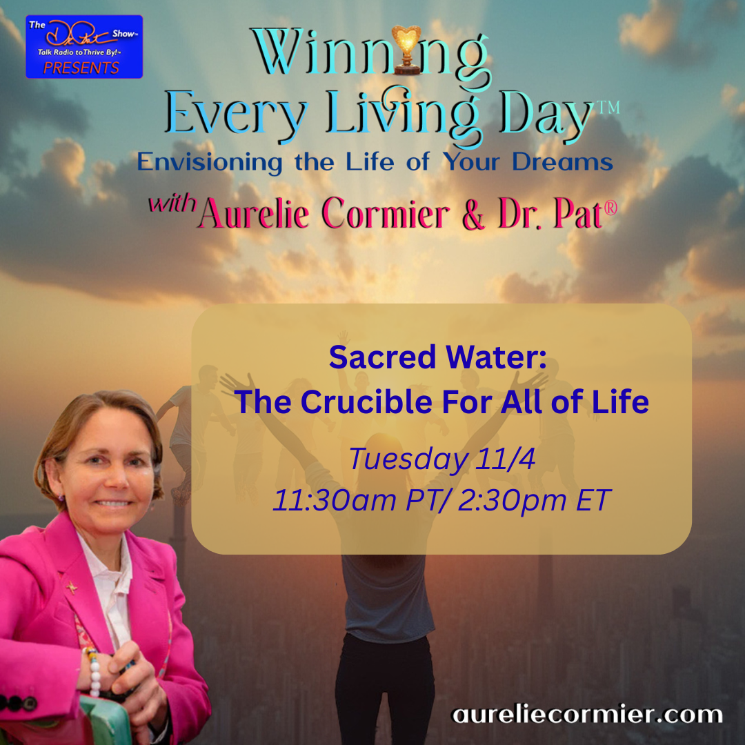 Aurelie Cormier promo banner xlg  14