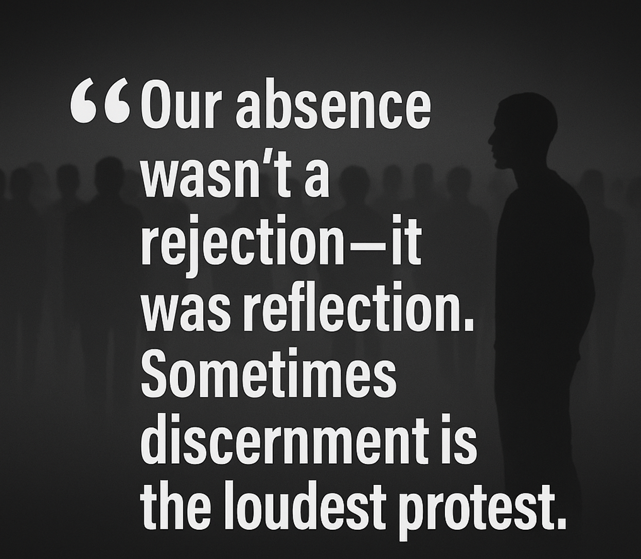 Screenshot 2025 11 03 at 5 38 07 PM