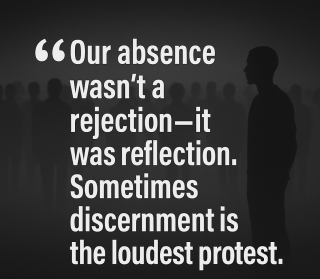 Screenshot 2025 11 03 at 5 38 07 PM