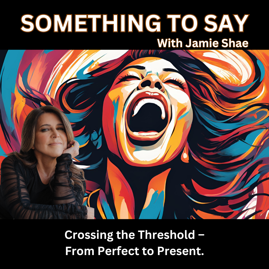 Your paragraph text  19