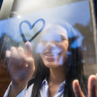 Kari Knutson   Episode Promo Template  7