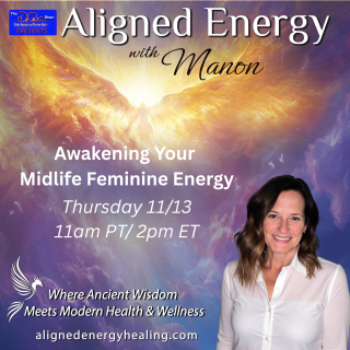 Your paragraph text  2