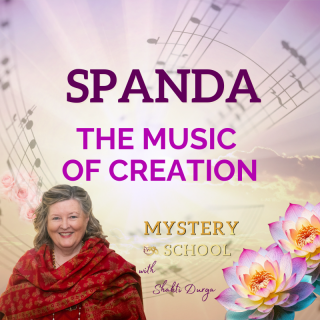 SD Dr Pat podcast YT thumbnail ep2  1