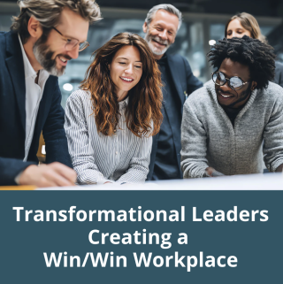 Screenshot 2025 11 16 at 2 55 43 PM