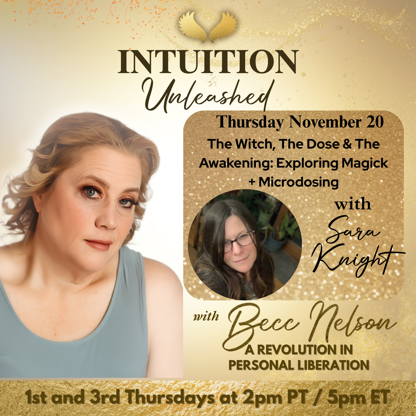 Becc Nelson xlg template