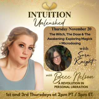 Becc Nelson xlg template